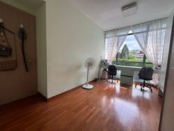 Wandervale (D23), Condominium #483629501